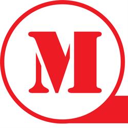 Mroket