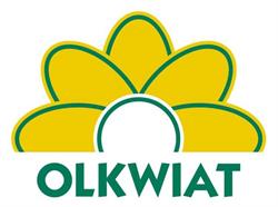 Olkwiat Sc. Sklepy Ogrodnicze