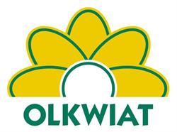Olkwiat Sc. Sklepy Ogrodnicze