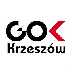 Gminny Ośrodek Kultury