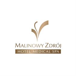 Malinowy Zdrój Sp. Z O.o.
