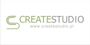 Create Studio- Studio Projektowania Wnętrz