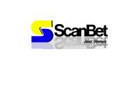 Scanbet. Cięcie, Wiercenie Betonu