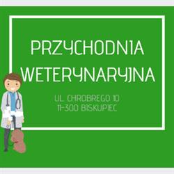Przychodnia SC