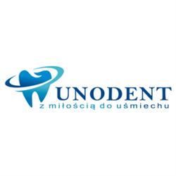 Unodent. Przychodnia Stomatologiczna