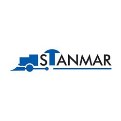 STANMAR