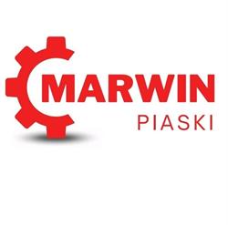 Marwin. S.j. Ph. Marciniak H.j.a.