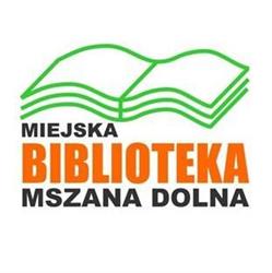 Biblioteka Publiczna Miejska