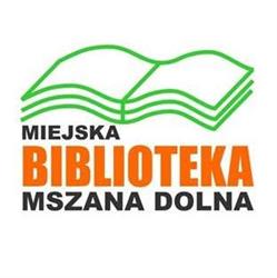 Biblioteka Publiczna Miejska