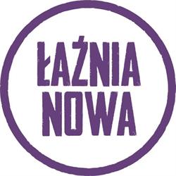 Łaźnia Nowa. Teatr