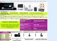 Phone Shop Plus Gsm