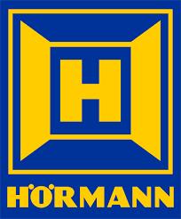 Mirex. Bramy Garażowe Hörmann