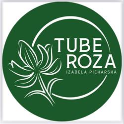 Kwiaciarnia Tuberoza