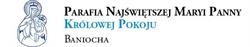 Parafia Rzymskokatolicka Nmp Królowej Pokoju