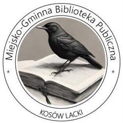 Biblioteka Publiczna Miejsko - Gminna