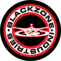 Black Zone. Sklep Odzieżowy