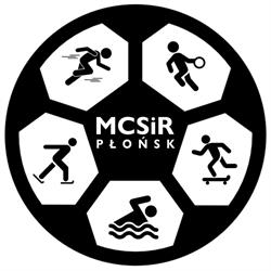 Miejskie Centrum Sportu I Rekreacji W Płońsku