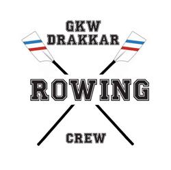 Drakkar. Gdański Klub Wioślarski. Pokoje Gościnne, Rekreacja