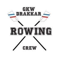 Drakkar. Gdański Klub Wioślarski. Pokoje Gościnne, Rekreacja
