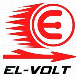 El-Volt. Hurtownia Artykułów Elektrycznych