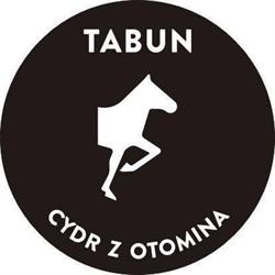 Tabun. Agroturystyka