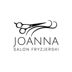 Salon fryzjerski Joanna