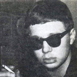 Instytut Mikołowski