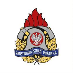 Państwowa Straż Pożarna. Komenda Powiatowa