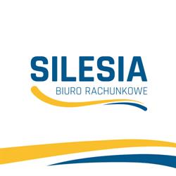 Biuro Rachunkowe Silesia