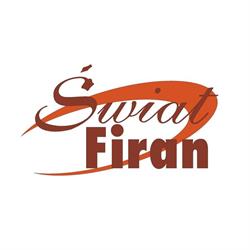 Świat Firan. Sklep Firmy Mm SC