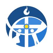 Redemptor. Duszpasterstwo Akademickie