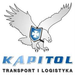 Kapitol. Fhu