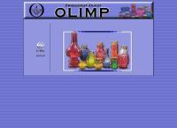 Olimp. Pphu. Celijowska-Rygus i.