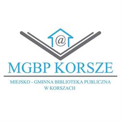 Biblioteka Publiczna Miejsko - Gminna