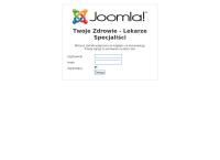 Laboratorium Centralne SPZOZ