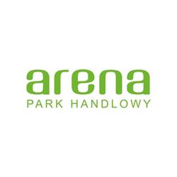 Park Handlowy Arena