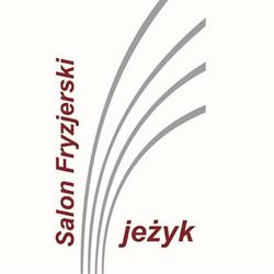 Jeżyk. Salon fryzjerski