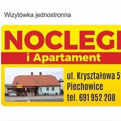 U Jolki