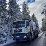 TRANS-BET Betoniarnia Limanowa