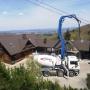 TRANS-BET Betoniarnia Limanowa
