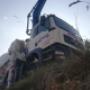 TRANS-BET Betoniarnia Limanowa