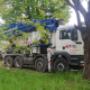 TRANS-BET Betoniarnia Limanowa