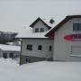 TRANS-BET Betoniarnia Limanowa