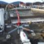 beton posadzkowy betoniarnia transbet limanowa mszana dolna nowy sącz tymbark maspex hala magaz