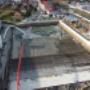 beton posadzkowy betoniarnia transbet limanowa mszana dolna nowy sącz tymbark maspex hala magaz