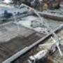 beton posadzkowy betoniarnia transbet limanowa mszana dolna nowy sącz tymbark maspex hala magaz