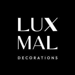 Luxmal