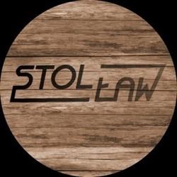 Stolław. FPU. Piontek K. / Manufaktura Stolarstwa Meble Schody Drzwi
