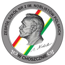 Liceum Profilowane Nr II Zespołu Szkół Nr 2 Im. Noblistów Polskich