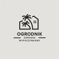 Ogrodnik. Ośrodek Wypoczynkowy. Król L.
